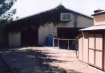 P&P Shops 2004